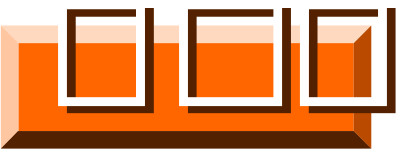 Button Roman Bertle Clipart - Png Download (900x360), Png Download