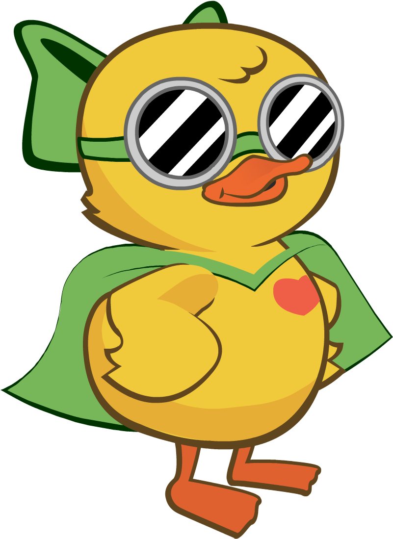 Superellie - Portable Network Graphics Clipart (800x1179), Png Download