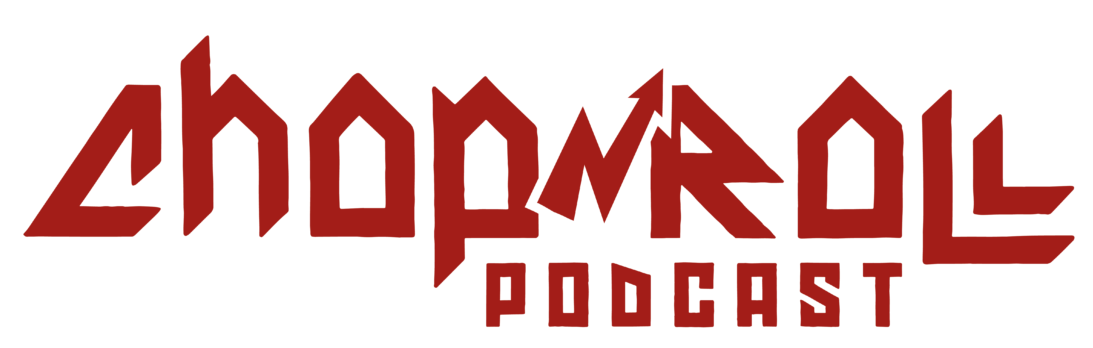 Hibernation - Black Sabbath Clipart (1092x359), Png Download