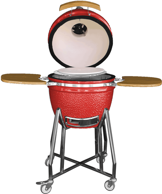 Award Leisure Egg Oven - Kamado Clipart (800x800), Png Download