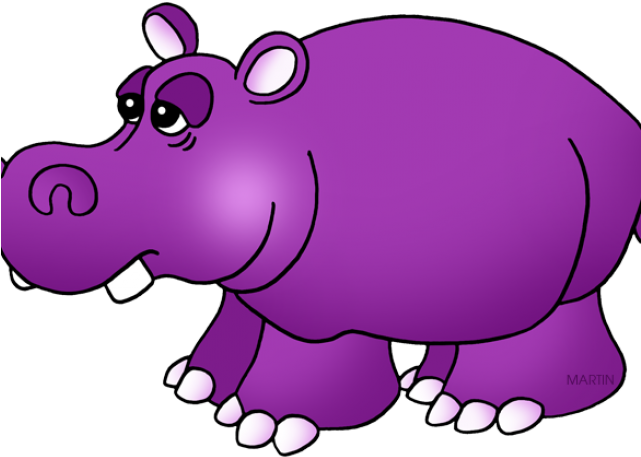 Portable Network Graphics Clipart (640x480), Png Download