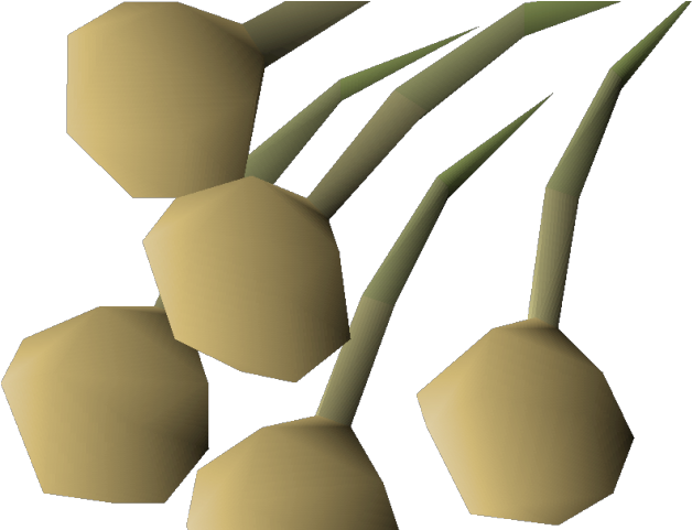 Seed Clipart Crop - Seed - Png Download (640x480), Png Download
