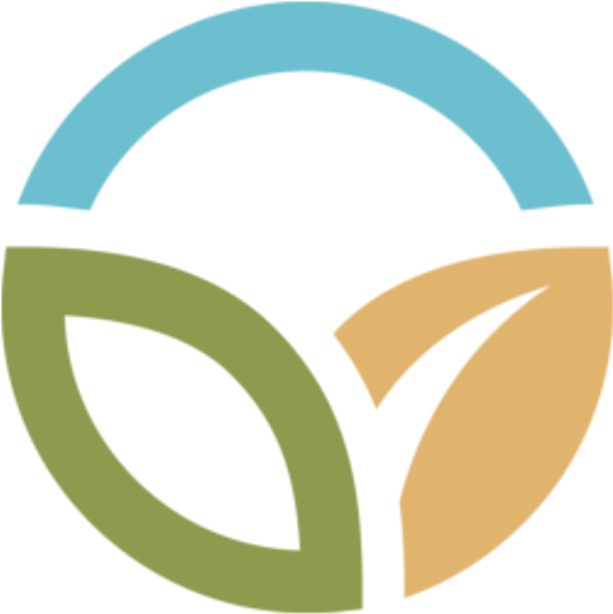 About Levity Crop - Cpm Magazine Clipart (1000x1000), Png Download