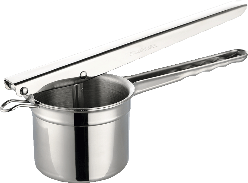 Color Classification, 304 Stainless Steel - Saucepan Clipart (800x800), Png Download