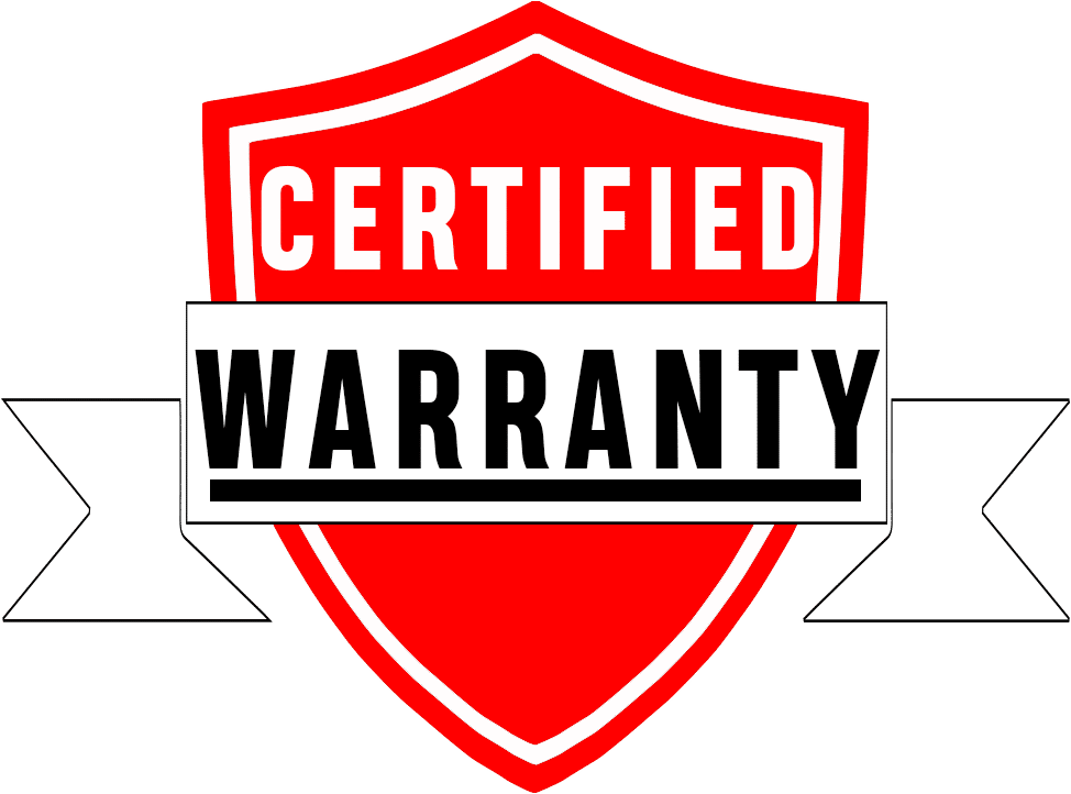 Square D Ws380 Transformer Weather Shield 3r 2 Year Clipart (1006x778), Png Download