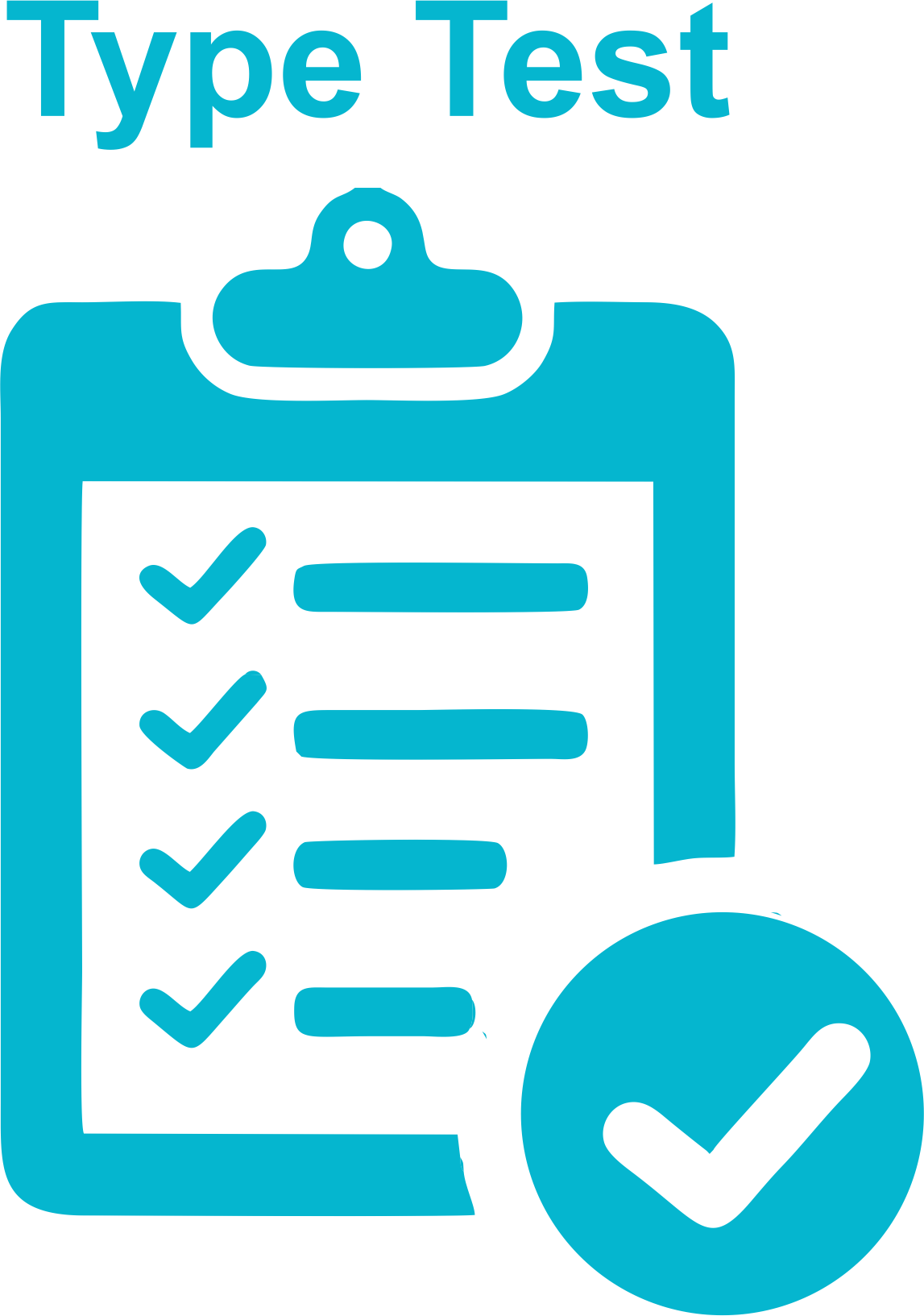 Click To View - Filosofia Segundo Bachillerato [book] Clipart (1147x1633), Png Download