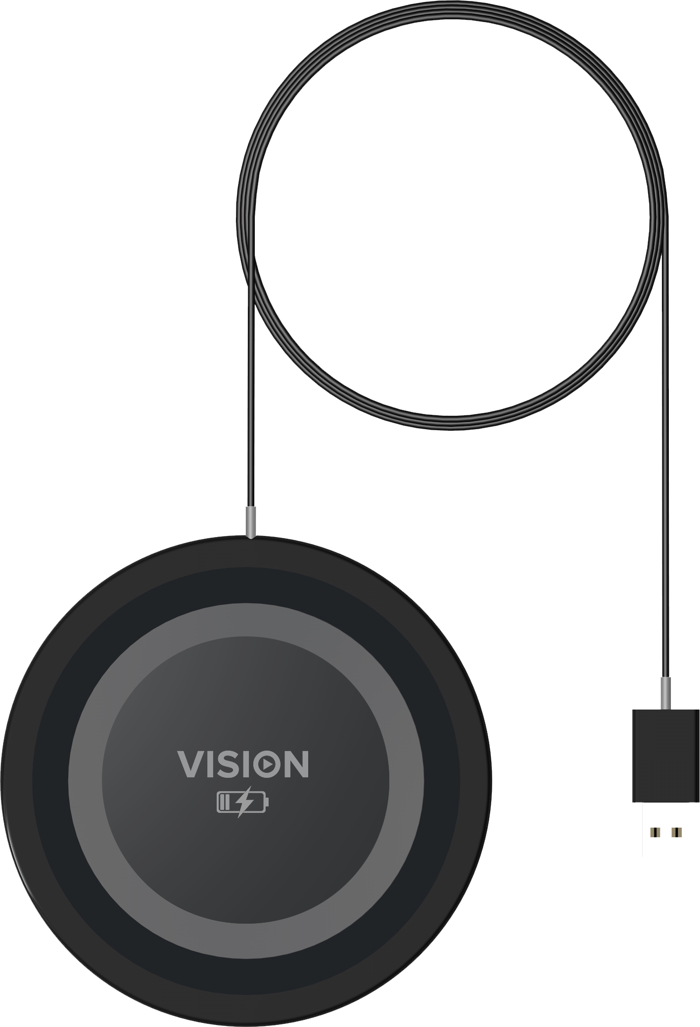 Usb Cable Plugs Into Power Transformer That Comes With Clipart (1415x2077), Png Download