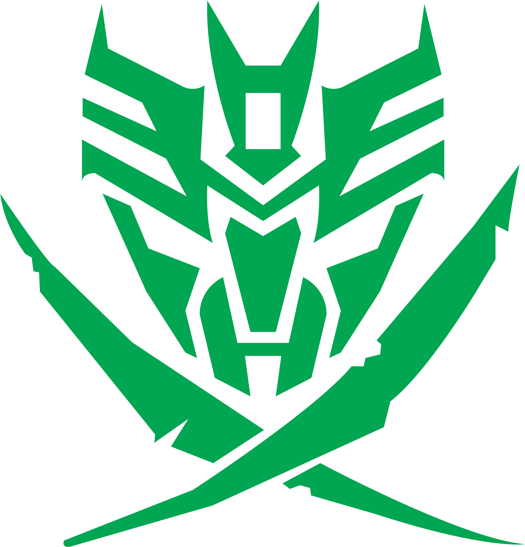 [ Img] - Transformers Prime Star Seeker Clipart (1812x1872), Png Download