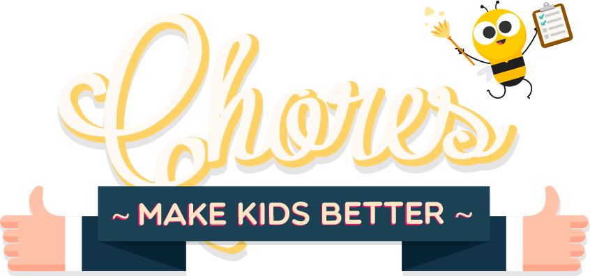 Make Kids Better - Funifi Ltd Clipart (846x397), Png Download