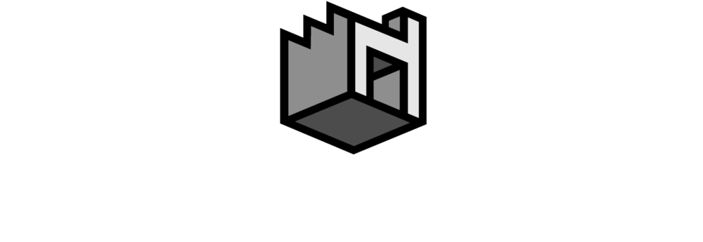 Crafting Stories That Move You Clipart (1000x345), Png Download