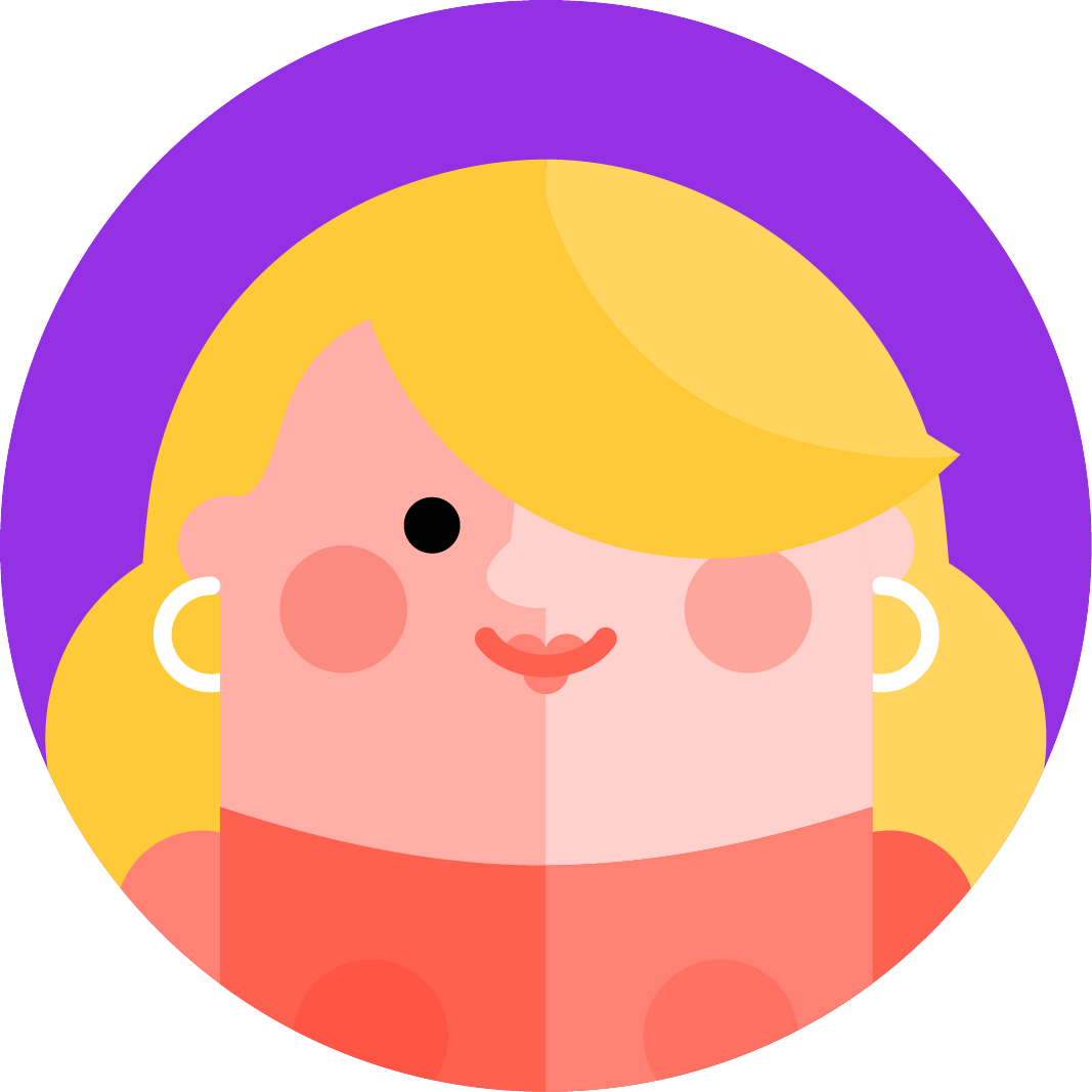 Crafting Is My - Toghtekin Clipart (1067x1067), Png Download