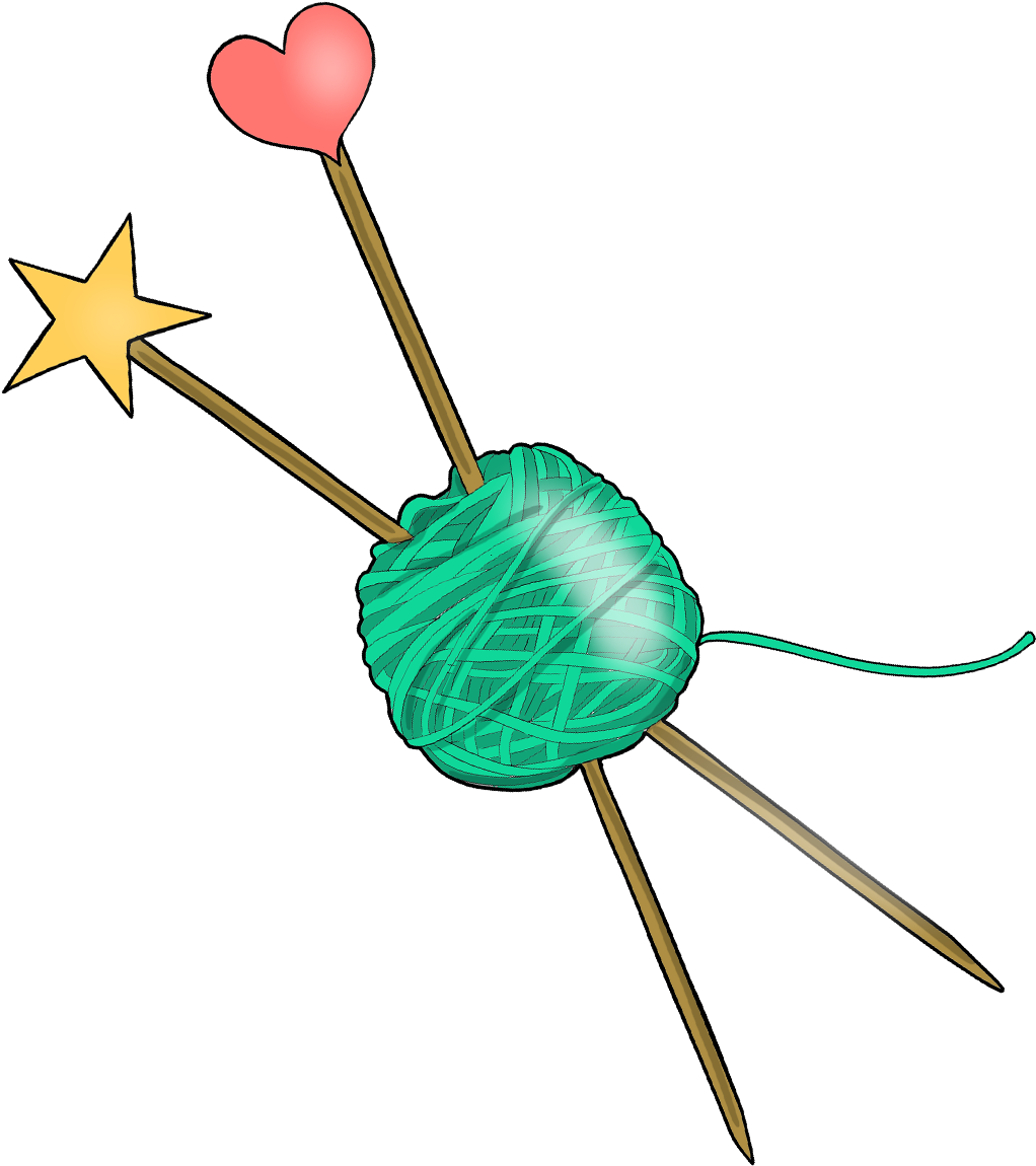 Absolutely Clipart (1200x1200), Png Download