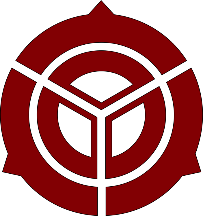 Color Chart The Square Ball Ral Colour Standard Company - Color Clipart (703x750), Png Download