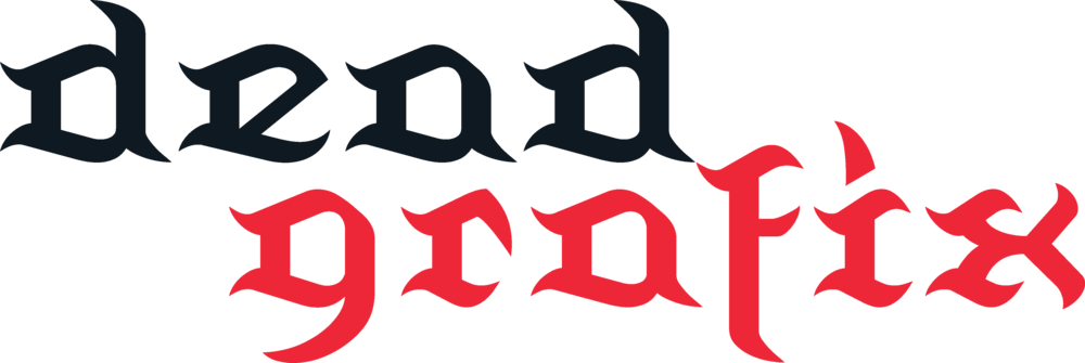 Bringing Your Designs To Life Clipart (1000x335), Png Download