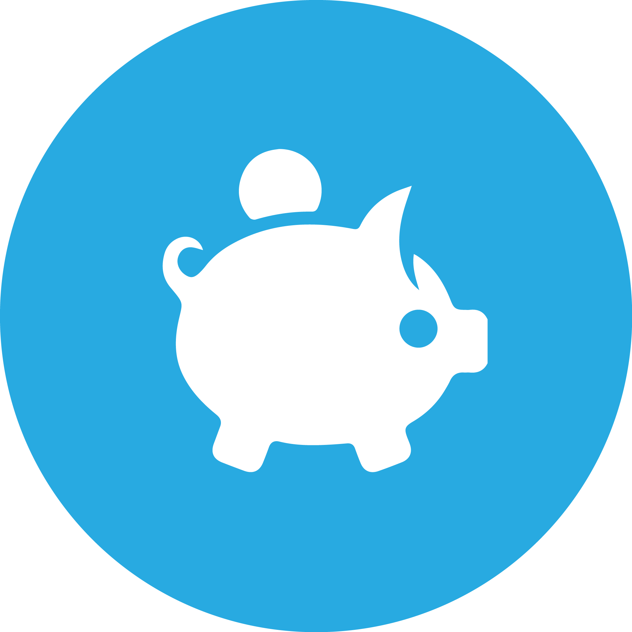 Gloucester Road Tube Station Clipart (2037x2037), Png Download