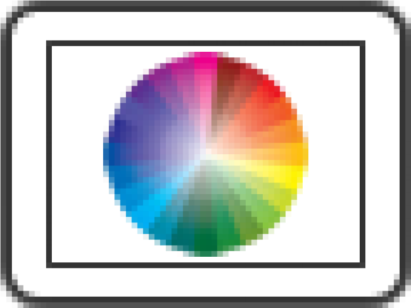 Custom Printing - 5.00-5 6pr Goodyear Flight Special Fsii 505c61-8 Clipart (800x800), Png Download