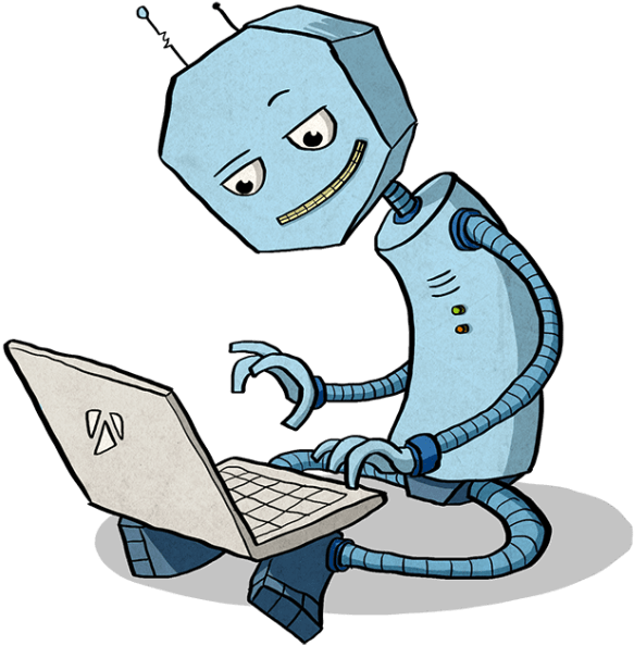 Scrape Data From Web Pages - Database Clipart (680x712), Png Download