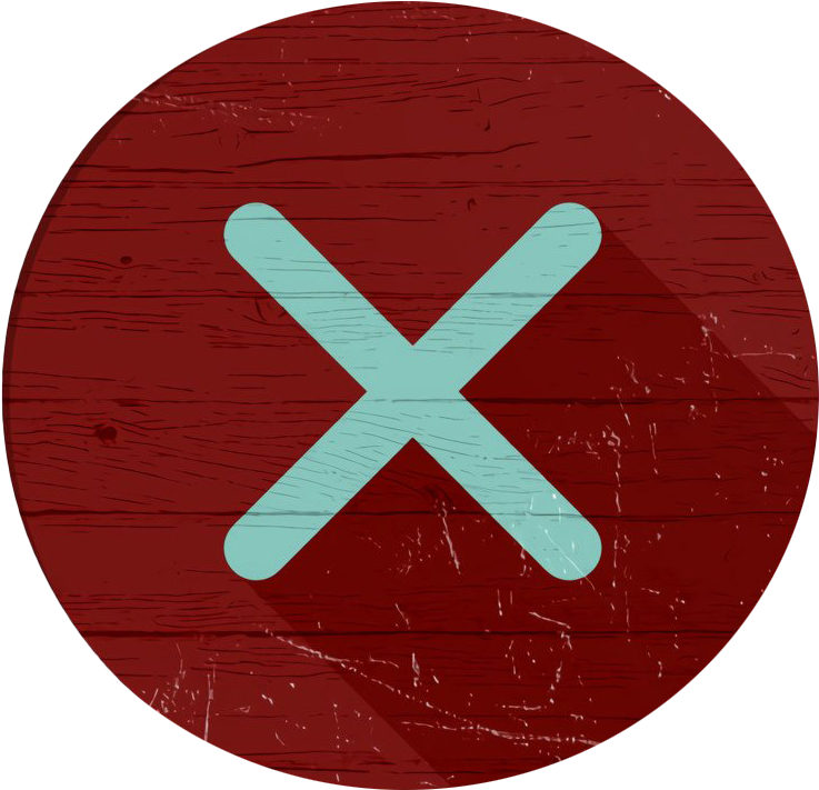 7 Characteristics Of An Ideal Business Niche - Life Is A Gift: How To Use Affirmations To Transform Clipart (818x806), Png Download