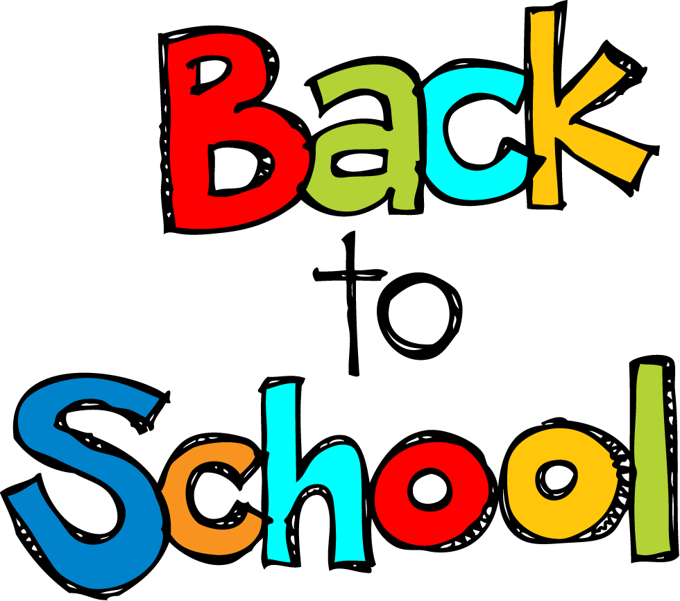 Vocabulario Escolar - Shrek Clipart (980x867), Png Download