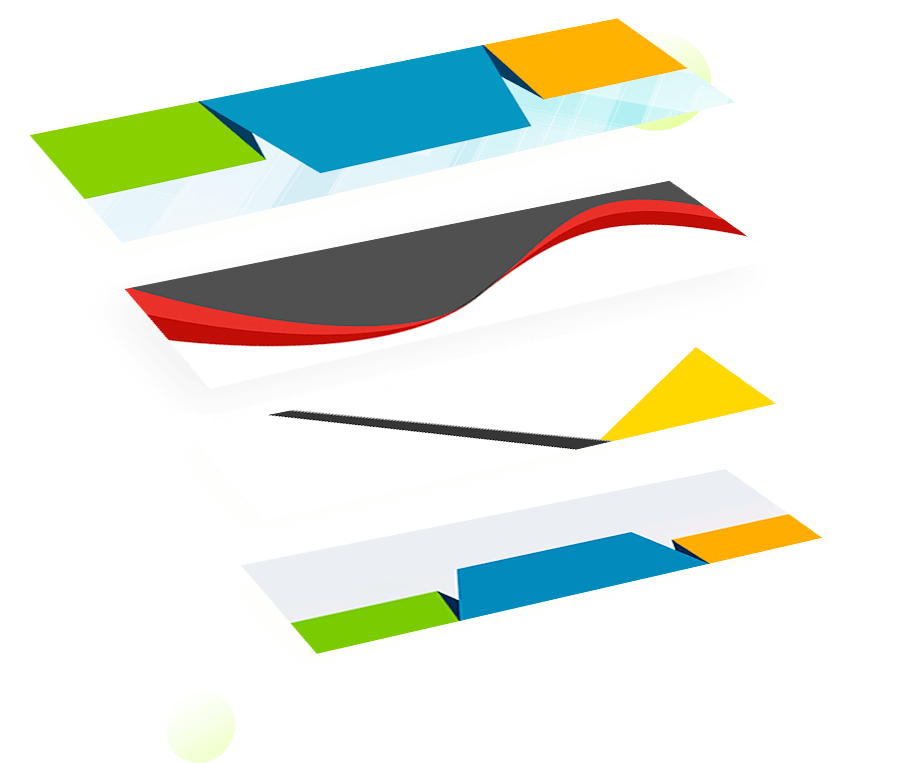 Sqribble Automatically Inserts Smart Headers And Footers Clipart (900x763), Png Download