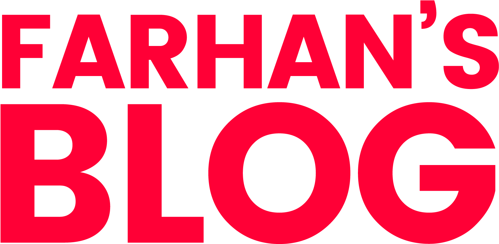 Farhan's Blog - Halsey Uk Tour 2016 Clipart (1730x847), Png Download