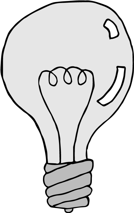 Formal Languages Computer Science Field Guide Current - Elias Pettersson Clipart (863x978), Png Download