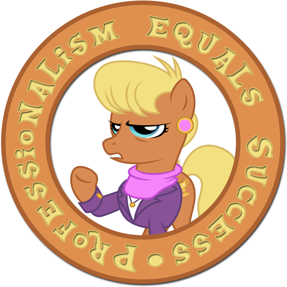 Destruct1veg33k, Circular, Ms - Door Clipart (1024x1024), Png Download