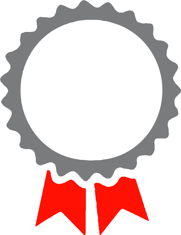 International Professionalism - Latas De Atun Icono Png Clipart (1713x1122), Png Download