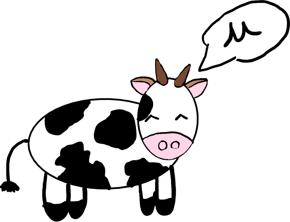 The Organization For High Schoolers To Start, Develop, - Portable Network Graphics Clipart (1000x766), Png Download