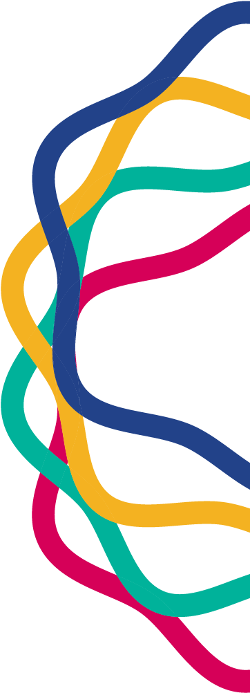 The Creators Who Are Capable Of Dealing With Our Partners Clipart (1000x1001), Png Download