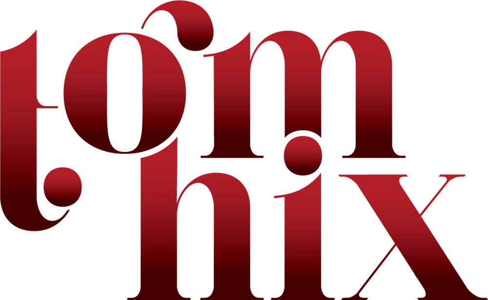 Design Packaging Illustration Motion About Contact Clipart (1000x616), Png Download