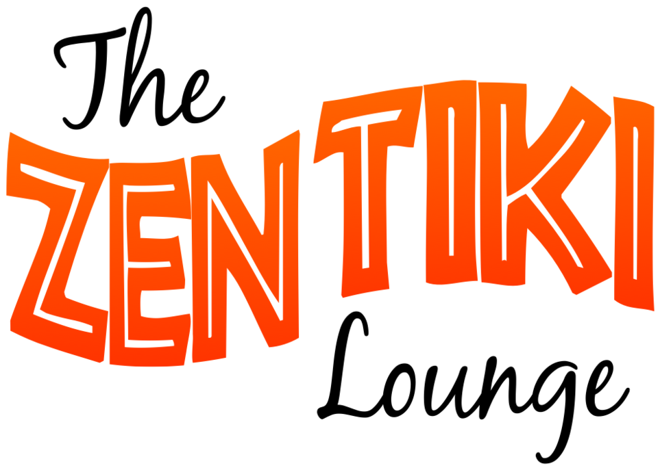 Celebrating 10 Years Of Cocktails, Chit-chat, And Shenanigans Clipart (1000x750), Png Download