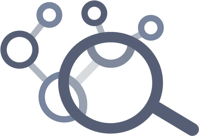 Bliscare Surgical Complication Protection - Circle Clipart (900x600), Png Download