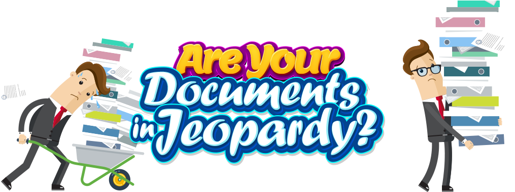 If You Were A Previous Butterfly Business Products - 派 夢 地 Clipart (1017x400), Png Download