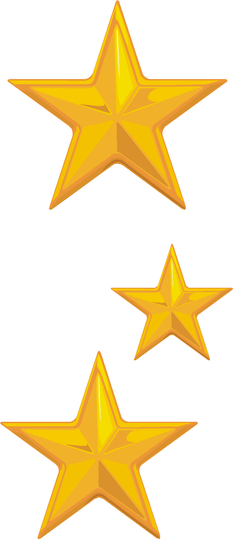 Ecosystems - Macys Star Logo Clipart (838x1939), Png Download