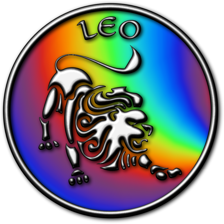 Clipart Leo Drawing 6 Please Help Clip Art Quiet Clip - Png Download (771x771), Png Download