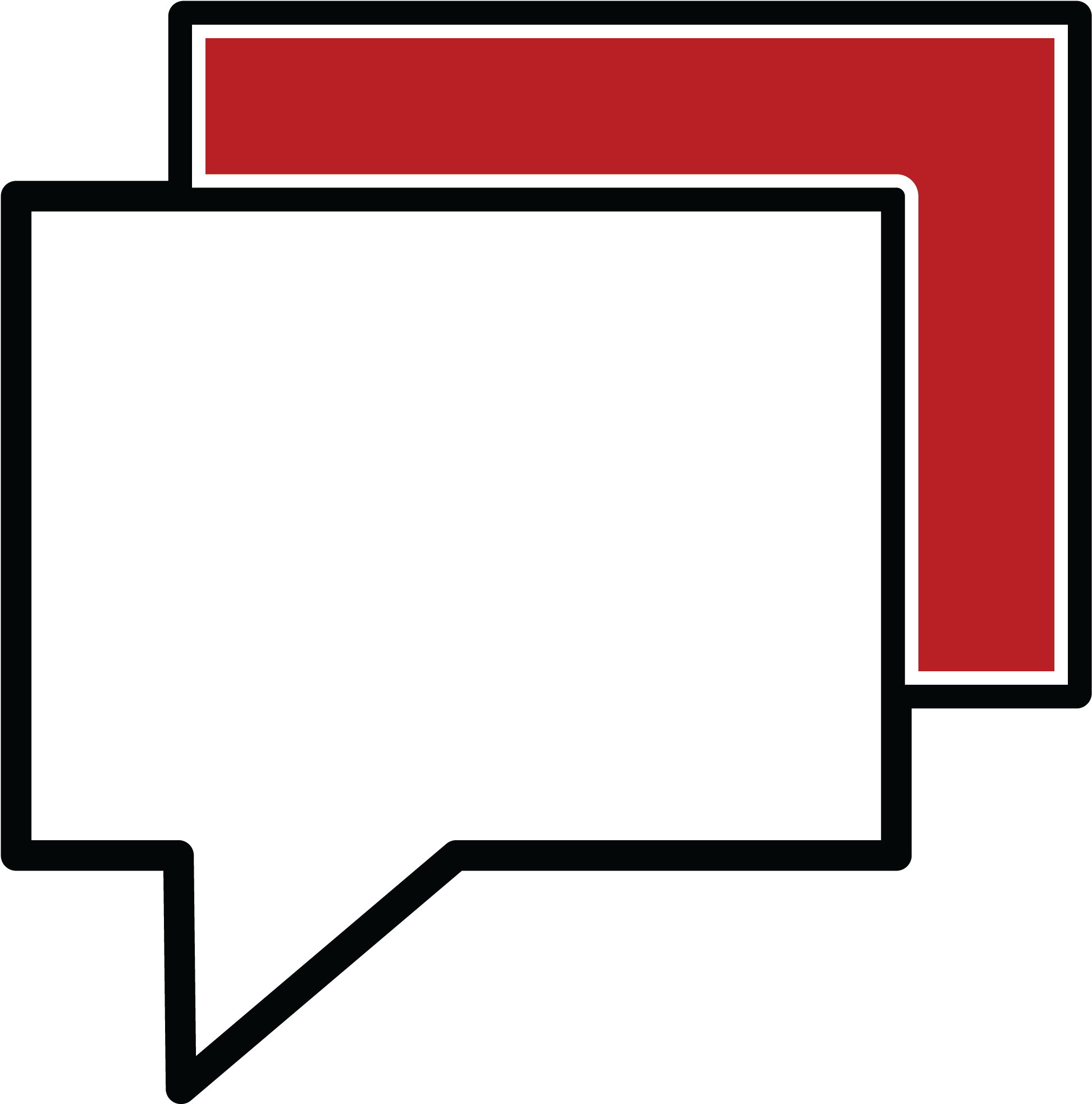 Contact A Prometheus Expert Today Clipart (2048x2048), Png Download