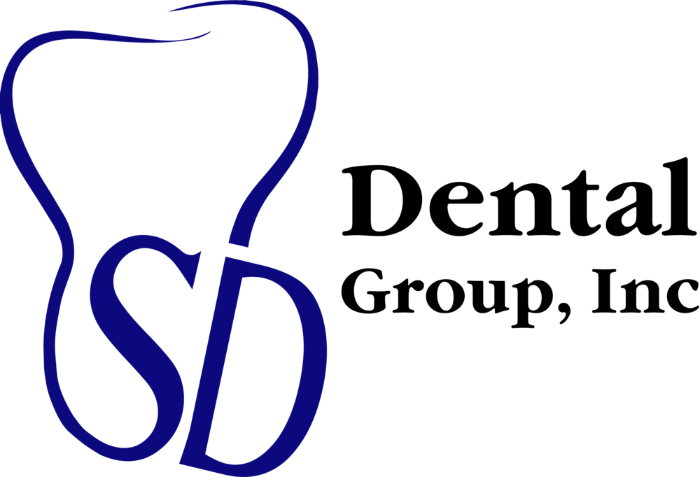 Danney Dental Group S Clipart (1000x682), Png Download