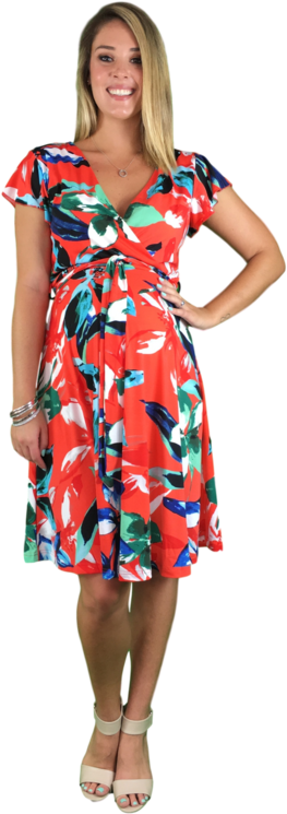 News Tagged Breastfeeding Clothes Clipart (600x800), Png Download