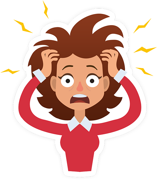 Buy The Books Clipart (618x618), Png Download