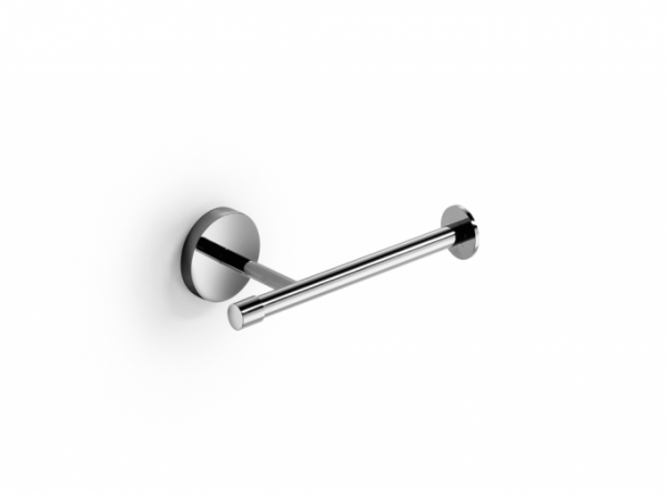 Duemila Toilet Paper Holder Lineabeta Clipart (600x600), Png Download
