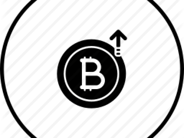 Price Clip Art - Png Download (640x480), Png Download