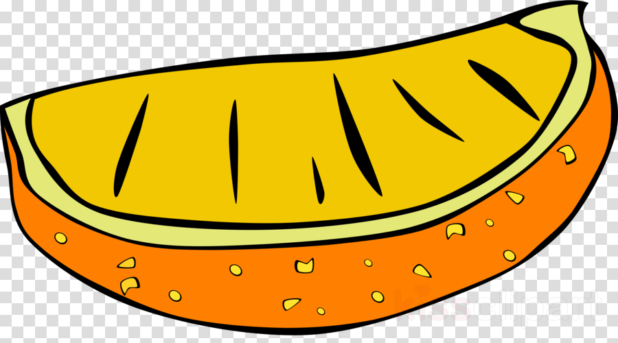 Orange Clip Art Clipart Orange Clip Art - Png Download (900x500), Png Download