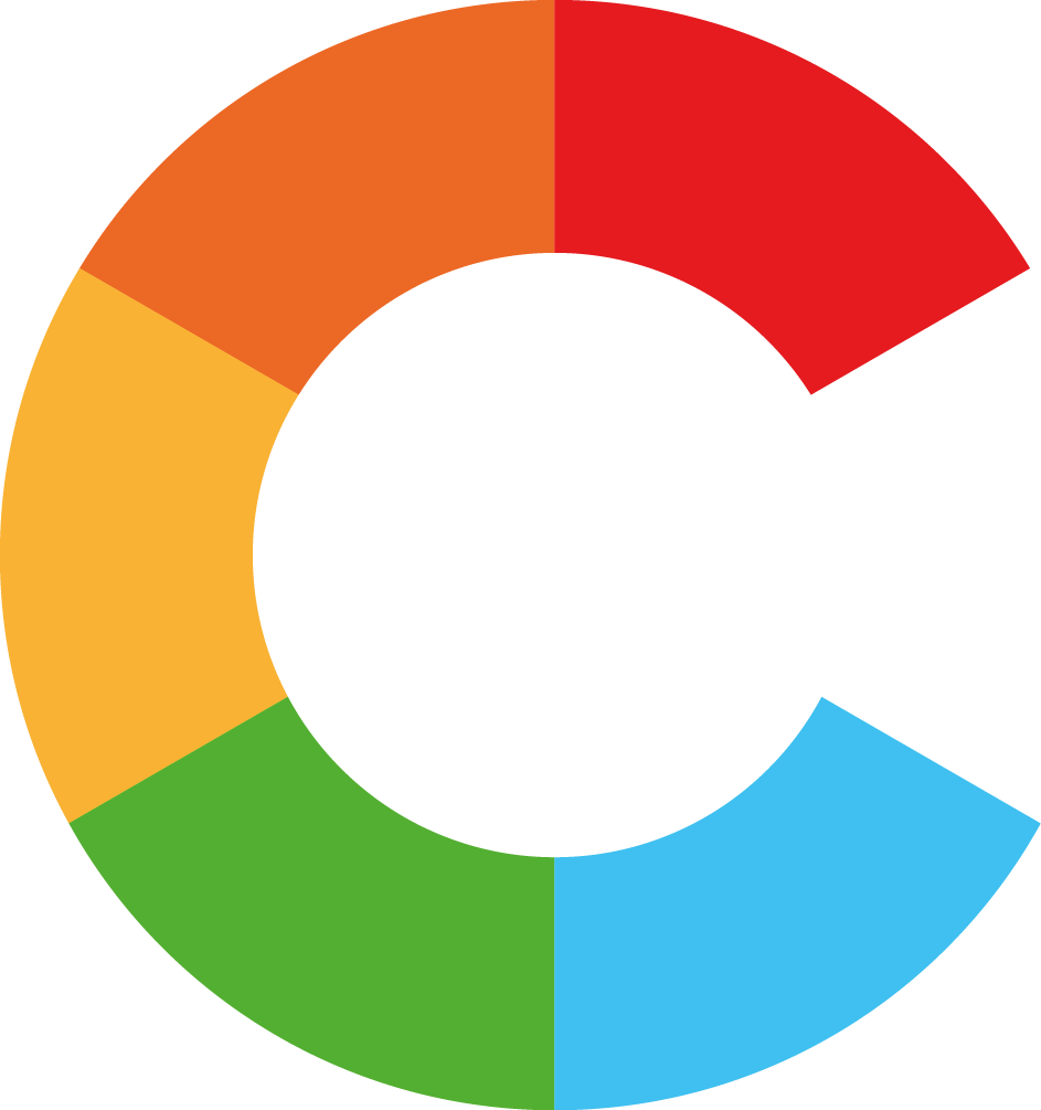 Civilisedbank Becomes Allica As It Prepares To Launch Clipart (770x821), Png Download