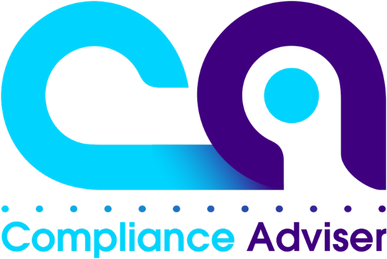 We Hear Time Again From Member Bankers That Navigating Clipart (800x600), Png Download