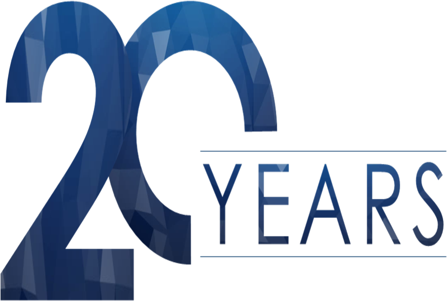 Professional Investment Banking For M Clipart (935x678), Png Download