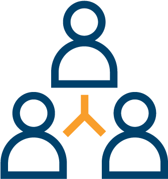 Fueling American Innovation Clipart (640x640), Png Download