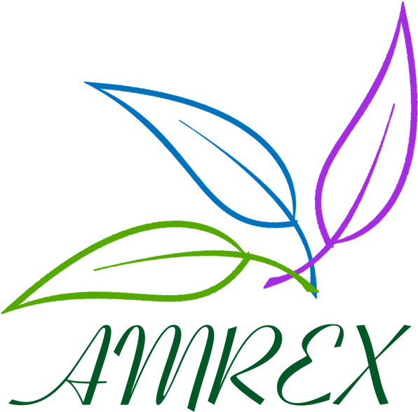 Marijuana Mutual Fund In Focus Clipart (640x640), Png Download