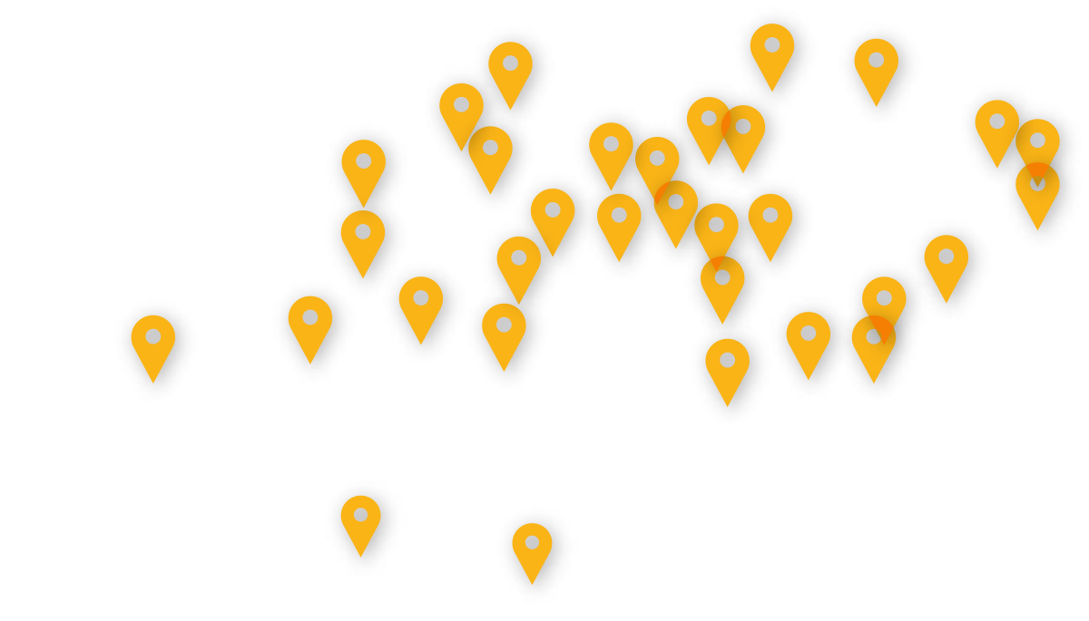 Criteria Determined By Official Expert Authorities Clipart (1200x685), Png Download