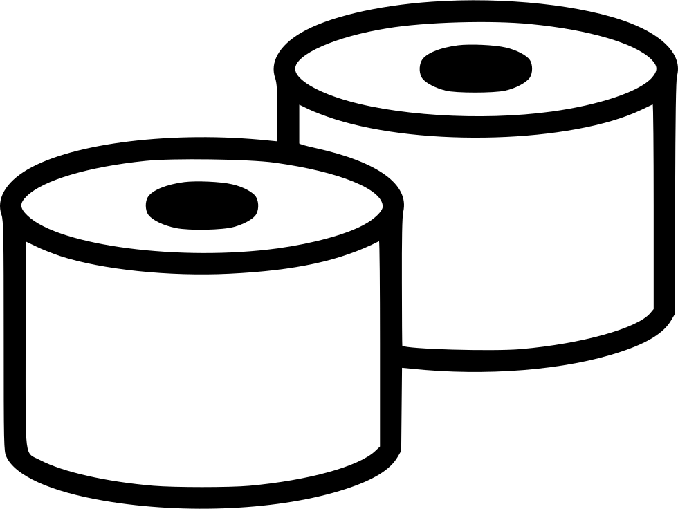 Sushi Comments Clipart (980x736), Png Download